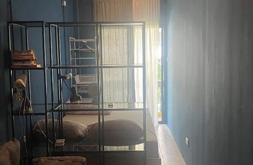 Silom Hostel | El biografo hostel