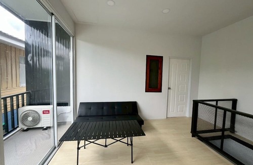 Phitsanulok Villa | K-YA house