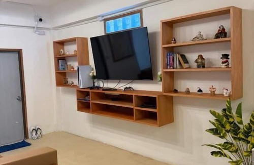 Chiang Rai Hostel | Laila Hostel