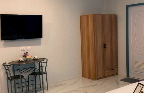 Kamala House | Linlaada Property Kamala