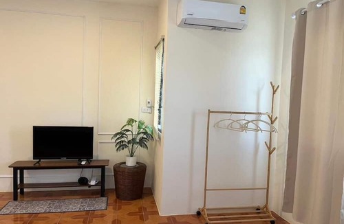 Don Kaeo House | inghome & guesthouse