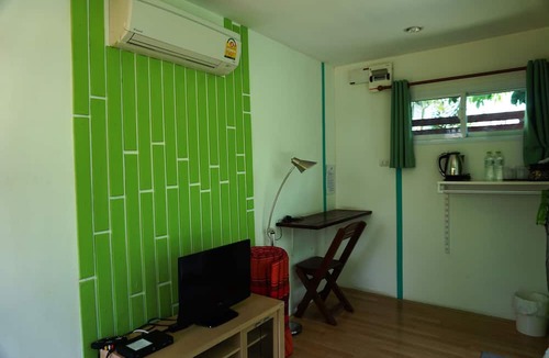 Thani House | At Home Sukhothai