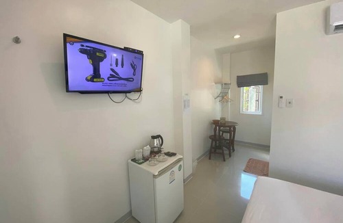 Mae Sot House | ThanaVill Resort