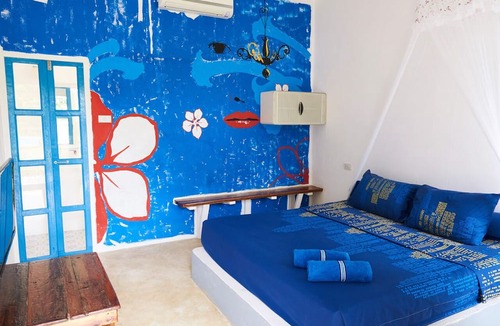 Bai Lan Hotel | Elephant Bay Resort