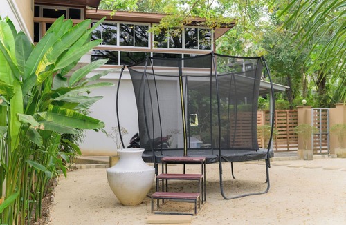 Ban Sakhu Hotel | TheLifeCo Phuket - Holistic Wellbeing Center