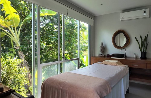 Ban Sakhu Hotel | TheLifeCo Phuket - Holistic Wellbeing Center