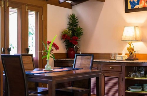Taladyai Hotel | Taladya Chiang Mai Homestay