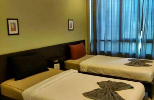 Tha Rap House | White Monkey Guesthouse