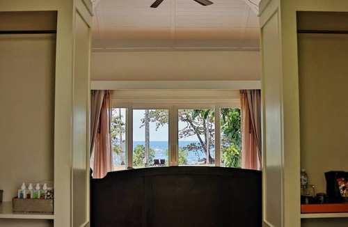 Ko Kood Hotel | Shantaa Resort