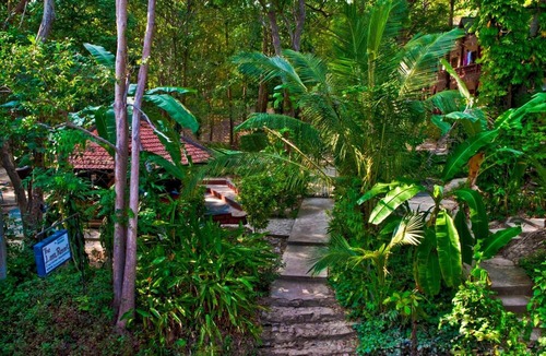 Rayong House | Lost Resort