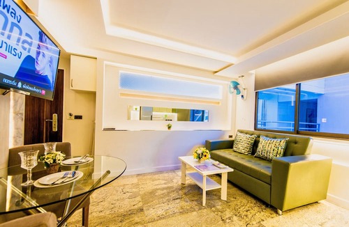 Huay Kaew Hotel | Viengping Mansion Chiang Mai - Heart of Nimma