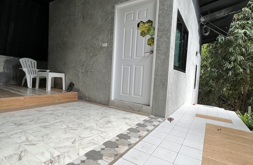 Lam Kaen Villa | Ton Pling Khao Lak Villa