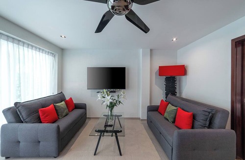 Klong Son Villa | Siam Royal View Villas