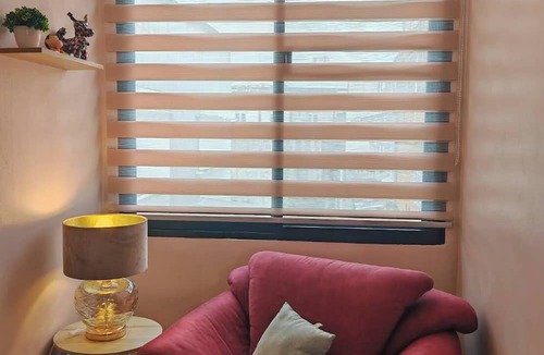 Pom Prap Apartment | 57 Hidden House BKK Chinatown
