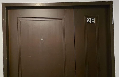 Khlong Toei Nuea Condo | 2B - Short-Term Rental Allowed - Downtown Bkk Serviced Apartment