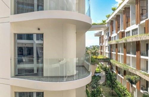 Cherngtalay Apartment | HOMA Cherngtalay