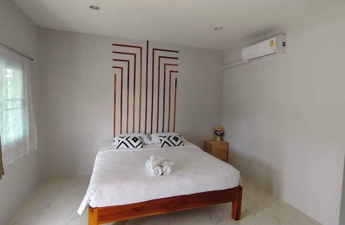 Chiang Khan Cottage | Chiang khan Dwelling
