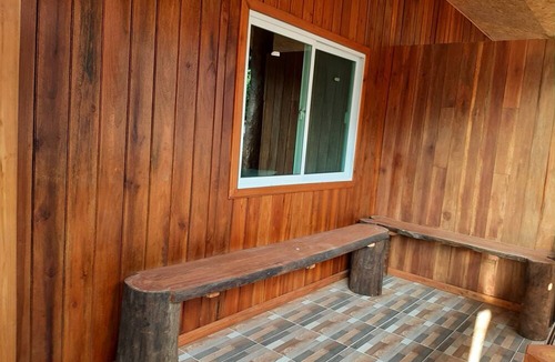 Mae Rim Apartment | Baan Berm Family Inn