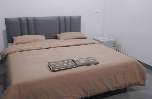 Samut Sakhon Apartment | tp place mahachai
