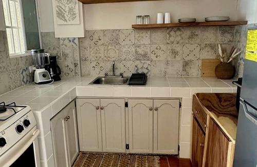 San Juan del Sur Apartment | El Nido: Central San Juan del Sur Stay near Beach and Nightlife