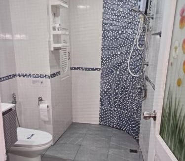 Pattaya Bay Apartment | Pattaya beach condominium soi13