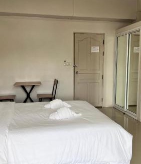Phetchabun Hotel | Me Place