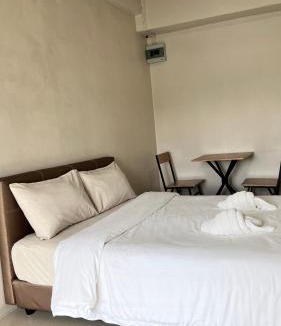 Phetchabun Hotel | Me Place