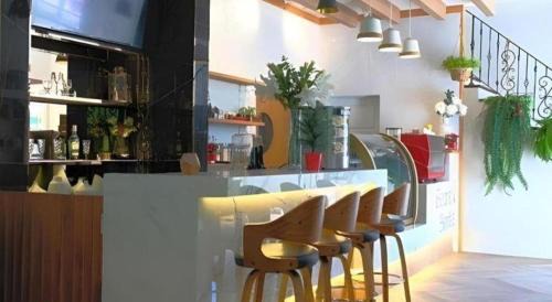 Na Muang Hotel | Western Grand Hotel Ratchaburi