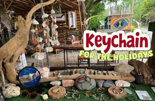 Koh Lan Other | Zulu land Kohlarn