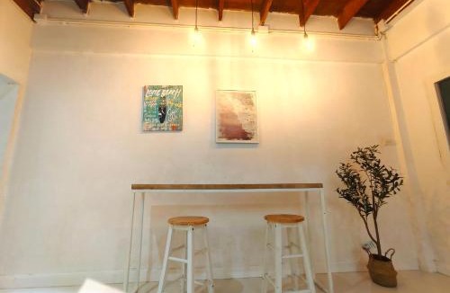 Hat Yai Apartment | kanya house 3 bedroom for 7 paxs whole house