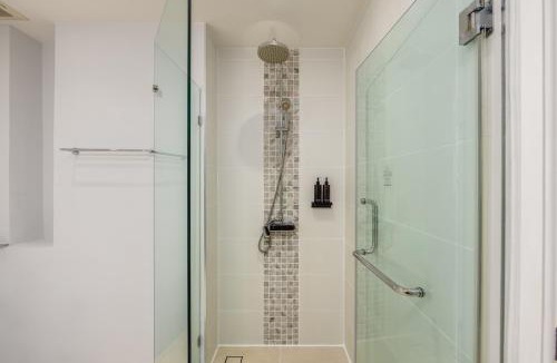 Cherngtalay Apartment | Diamond Resort BangTao by Tropiclook