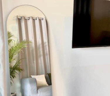 Ko Pha-ngan Apartment | Banana House 1