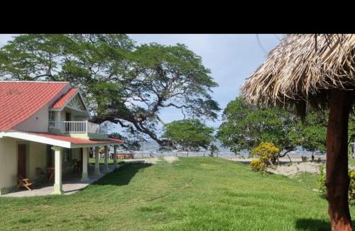 Playa Santo Domingo Hotel | Rancho Primavera
