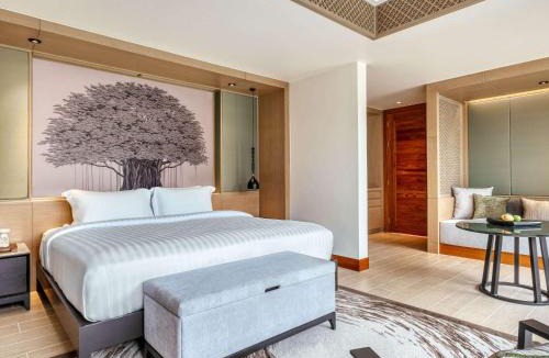 Choeng Thale Resort | Banyan Tree Phuket
