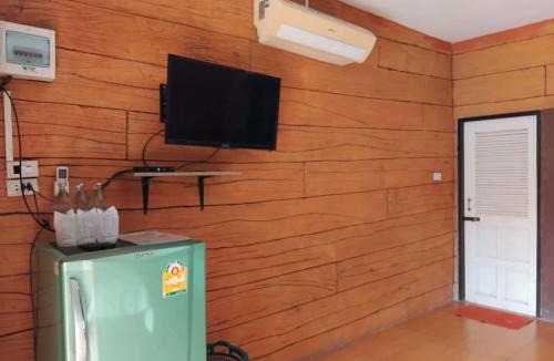 Buriram House | Buriram home stay 13 Timor2 b