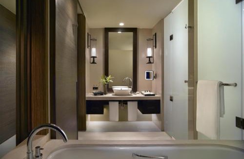 Khao Takiab Hotel | Hyatt Regency Hua Hin