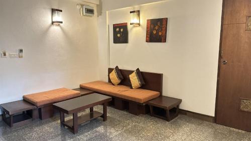 Tha Sala Hotel | Sunday Rainforest Chiangmai Hotel