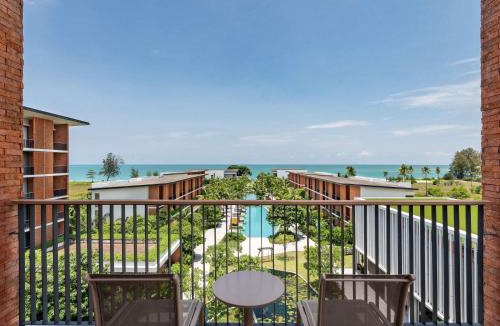 Takua Pa Hotel | Pullman Khao Lak Resort