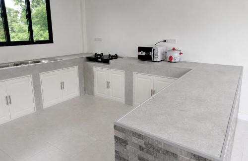 Phu Sing Villa | oasis pool villa