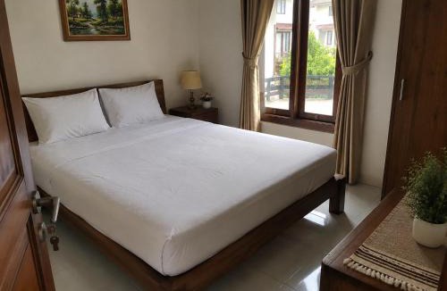 Nakhon Pathom House | SAKKADOKA Homestay