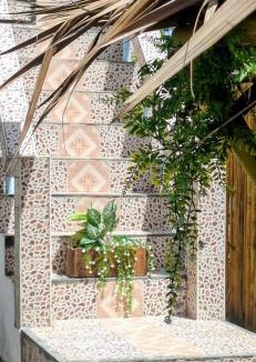 Mae Nam House | Ananda Resort villa 11 in Maenam Jungle