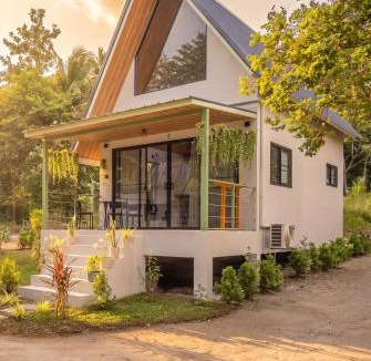 Hin Hong House | Coco Nest