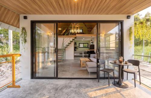 Hin Hong House | Coco Nest