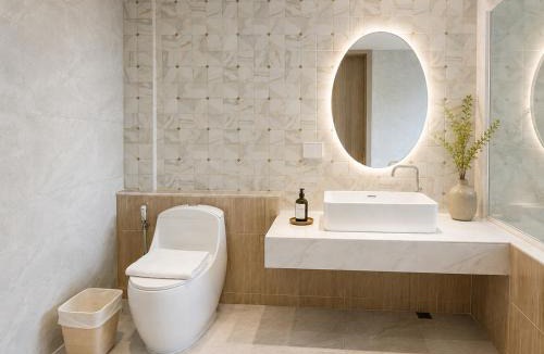 Old City House | Chanaplace Lanna