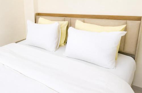 Wat Ket Apartment | MeeTHan 9, Chiang Mai