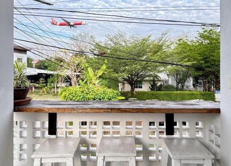 Chiang Mai House | D sleep Home Chiangmai
