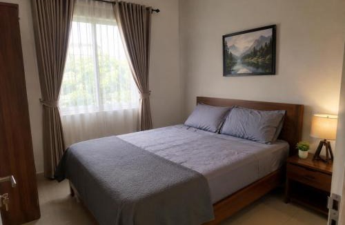 Suphan Buri House | ข้าวขาหมูบุฟเฟต์ 2