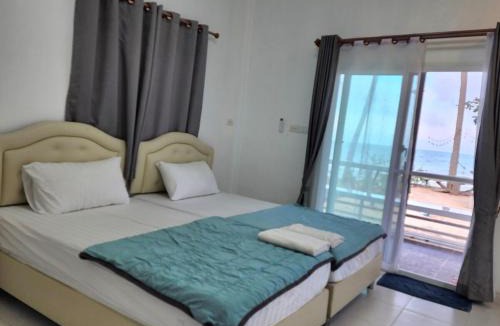 Sichon Bed & Breakfast | Chomlay House
