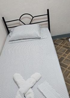 Chinandega Hostel | Hostal HDS