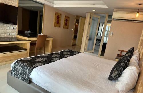 Nana Hotel | NBS Resorts